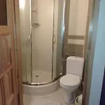 Pod Tatrami Widok Na Tatry, Sauna, Parking, Blisko Term Bukovina Panzió Bukowina Tatrzańska