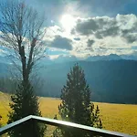 Panzió Pod Tatrami Widok Na Tatry, Sauna, Parking, Blisko Term Bukovina