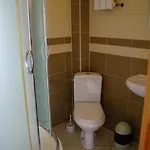 Panzió Pod Tatrami Widok Na Tatry, Sauna, Parking, Blisko Term Bukovina 3*