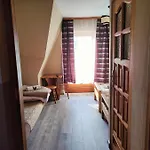 Panzió Pod Tatrami Widok Na Tatry, Sauna, Parking, Blisko Term Bukovina