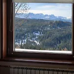 Pod Tatrami Widok Na Tatry, Sauna, Parking, Blisko Term Bukovina 3*