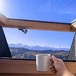 Panzió Pod Tatrami Widok Na Tatry, Sauna, Parking, Blisko Term Bukovina