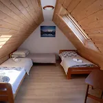 Panzió Pod Tatrami Widok Na Tatry, Sauna, Parking, Blisko Term Bukovina Bukowina Tatrzańska