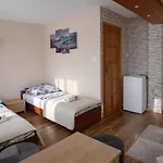 Pod Tatrami Widok Na Tatry, Sauna, Parking, Blisko Term Bukovina 3*