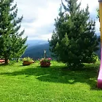 Panzió Pod Tatrami Widok Na Tatry, Sauna, Parking, Blisko Term Bukovina