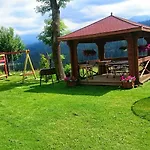 Pod Tatrami Widok Na Tatry, Sauna, Parking, Blisko Term Bukovina 3*