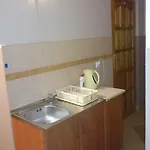 Panzió Pod Tatrami Widok Na Tatry, Sauna, Parking, Blisko Term Bukovina 3*