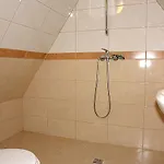 Panzió Pod Tatrami Widok Na Tatry, Sauna, Parking, Blisko Term Bukovina Bukowina Tatrzańska