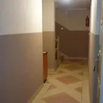 Panzió Pod Tatrami Widok Na Tatry, Sauna, Parking, Blisko Term Bukovina