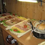 Pod Tatrami Widok Na Tatry, Sauna, Parking, Blisko Term Bukovina 3*