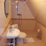 Pod Tatrami Widok Na Tatry, Sauna, Parking, Blisko Term Bukovina 3* Bukowina Tatrzańska