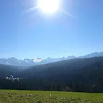 Pod Tatrami Widok Na Tatry, Sauna, Parking, Blisko Term Bukovina Bed & Breakfast Bukowina Tatrzańska