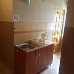 Pod Tatrami Widok Na Tatry, Sauna, Parking, Blisko Term Bukovina Panzió Bukowina Tatrzańska