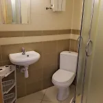 Pod Tatrami Widok Na Tatry, Sauna, Parking, Blisko Term Bukovina