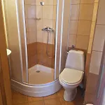 Pod Tatrami Widok Na Tatry, Sauna, Parking, Blisko Term Bukovina 3* Bukowina Tatrzańska