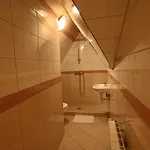 Pod Tatrami Widok Na Tatry, Sauna, Parking, Blisko Term Bukovina