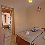 Bed & Breakfast Pod Tatrami Widok Na Tatry, Sauna, Parking, Blisko Term Bukovina Bukowina Tatrzańska