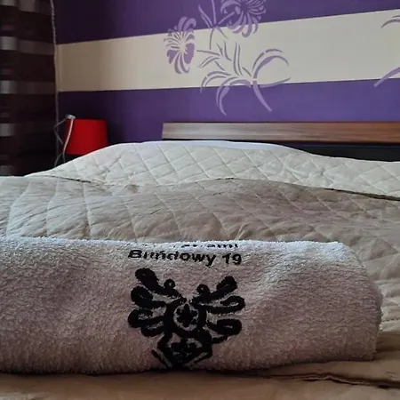 Pod Tatrami