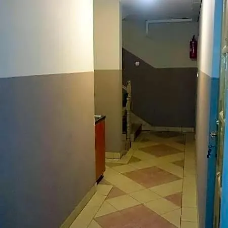 Pod Tatrami Widok Na Tatry, Sauna, Parking, Blisko Term Bukovina Alojamento de Acomodação e Pequeno-almoço