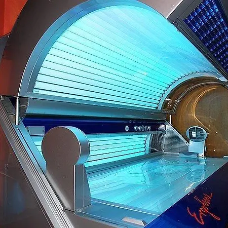 Pod Tatrami 3*